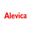 Alevica